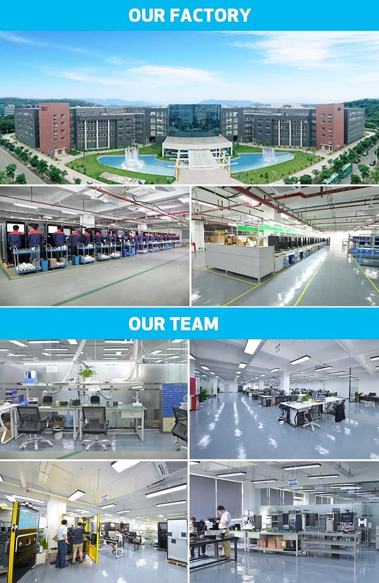 jetinno coffee vending machine