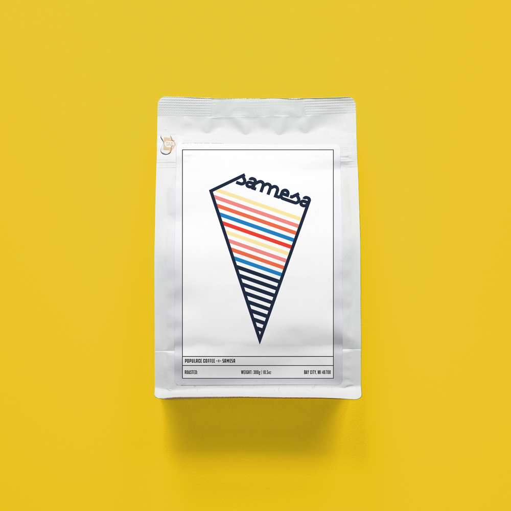 coffee machine
