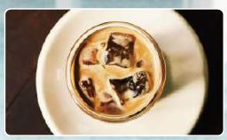 coffee vending machine 