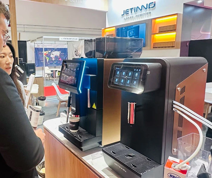 JL60-milk-foam-machine JL60-milk-foam-machine