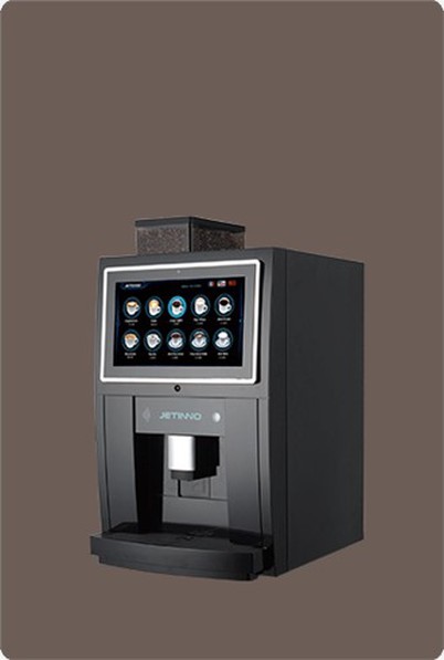 Jookide müügiautomaat Väikesed müügiautomaadid 14tollised