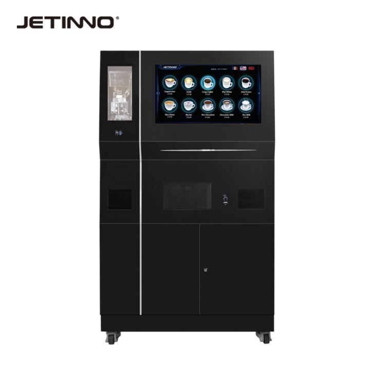 two-in-one-free-standing-machine-with-bib29126051000